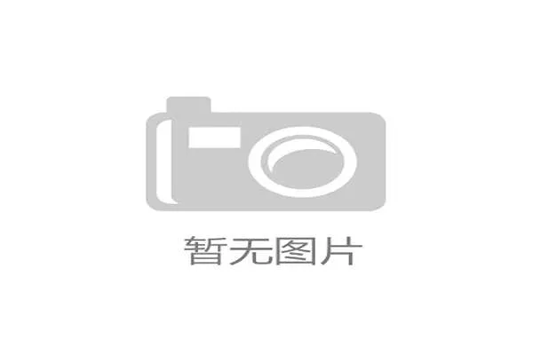 优质娱乐平台网址大全汇总，满足不同用户的游戏体验和娱乐需求