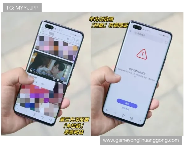 304永利官网安全可靠保障玩家资金安全和个人信息隐私的最佳选择推荐