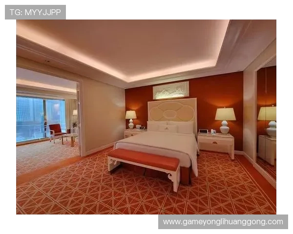 加入永利皇宫真人娱乐，开启你的专属真人娱乐之旅，体验最真实的赌场氛围