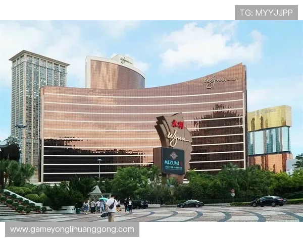 最新版本永利澳门app下载最新版上线，带来更流畅的游戏体验和丰富的优惠活动