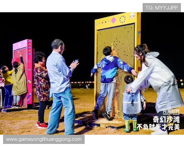 永利8888带你体验极致的线上娱乐新体验，畅享丰富多彩的游戏世界