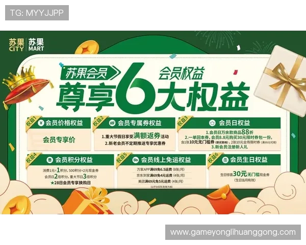 永利博体育会员注册优惠活动及注册后享受的专属权益