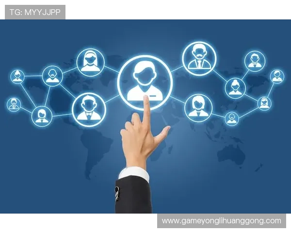 永利中国官网客户服务中心,提供专业的咨询与问题解决方案 永利中国官网客户服务中心,提供专业的咨询与问题解决方案