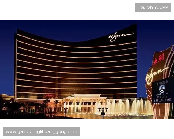 永利国际官网安全可靠,提供多样化的在线娱乐体验,尽享极致博彩乐趣 永利国际官网安全可靠,提供多样化的在线娱乐体验,尽享极致博彩乐趣