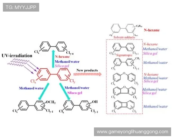 永利官网正网技术保障，稳定流畅的游戏体验让您尽情享受每一次娱乐时光