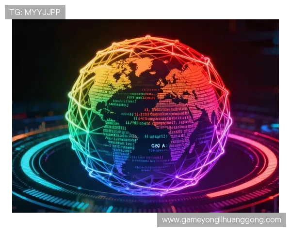 永利数字站：结合最新技术推动数字娱乐内容多元化发展的战略探索