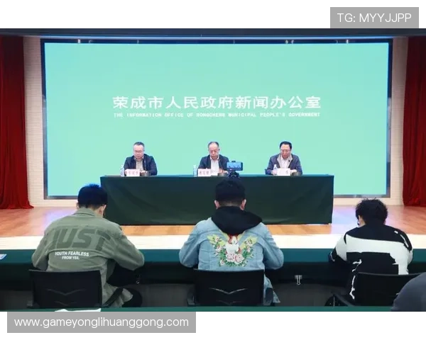 永利正规官网安全保障措施,确保您的资金和信息安全 永利正规官网安全保障措施,确保您的资金和信息安全