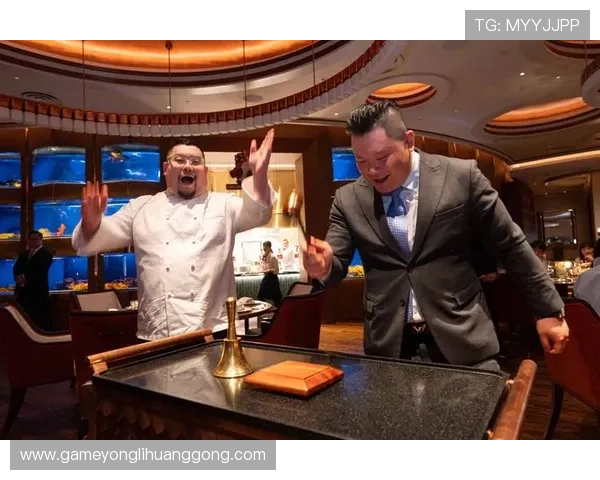 永利澳门app定期推出促销活动,助力玩家轻松提升游戏体验和收益 永利澳门app定期推出促销活动,助力玩家轻松提升游戏体验和收益