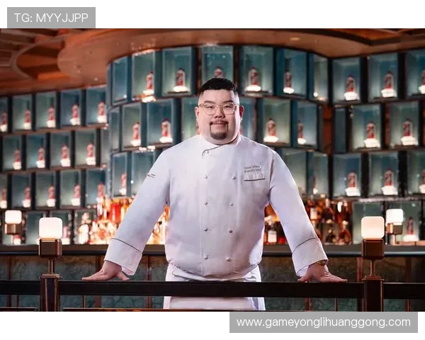 永利澳门官方平台提供最全面的娱乐体验与优质服务保障 永利澳门官方平台提供最全面的娱乐体验与优质服务保障