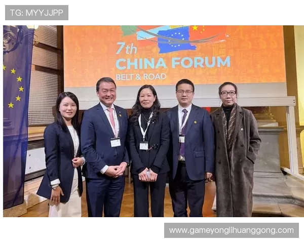 永利澳门的客户服务体系，提供贴心周到的全方位服务体验