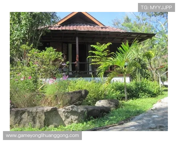 永利澳门度假村环境与设施介绍全面展示度假村的优质硬件设施与绿色环境 永利澳门度假村环境与设施介绍全面展示度假村的优质硬件设施与绿色环境