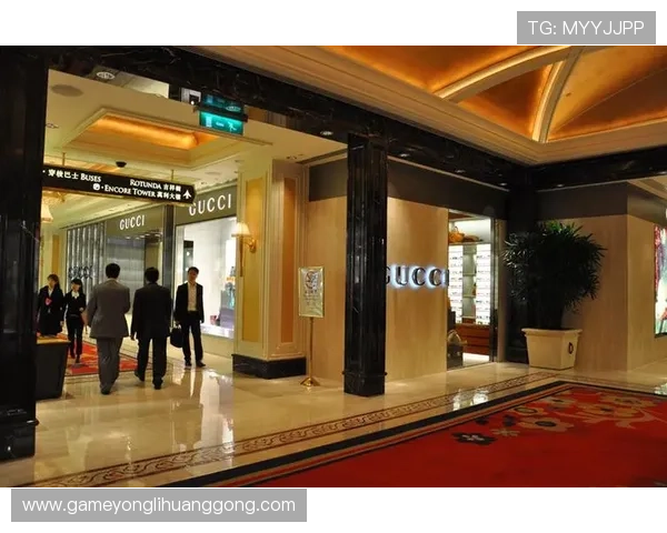 永利澳门有限公司官网网址官方最新链接，方便用户第一时间获取最新优惠信息