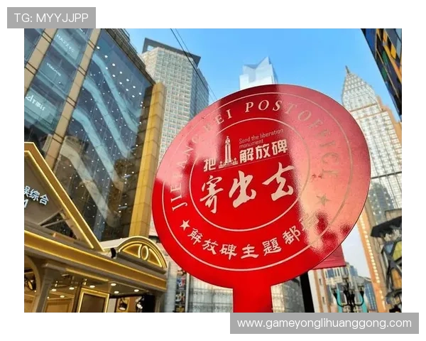 永利皇宫 澳门娱乐休闲指南，丰富多彩的娱乐项目满足不同游客需求