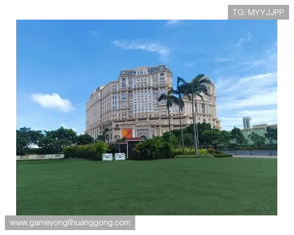 永利皇宫app常见问题解答，帮助用户快速解决使用中的困扰