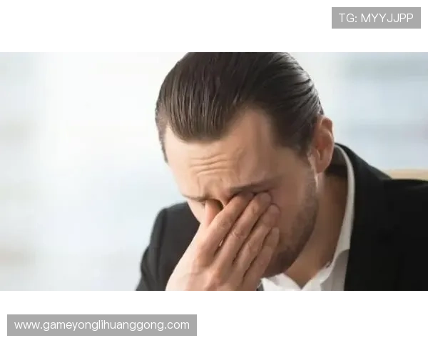 永利皇宫官网投注操作指南，详细步骤帮助新手快速上手，轻松赢取丰厚奖励