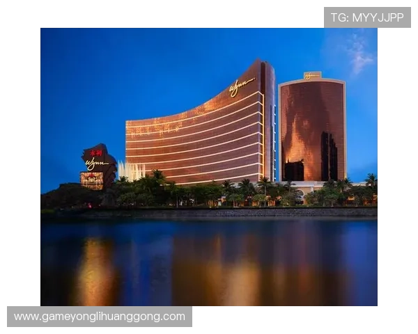 永利皇宫官方网站最新优惠活动，丰富多样的线上娱乐项目推荐