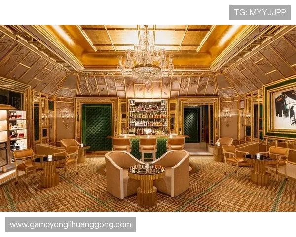 永利皇宫豪赌事件对博彩行业规范化管理的推动作用与挑战