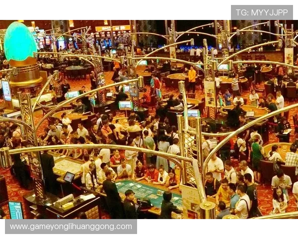 永利赌场官网下载最新优惠活动,下载安装后立即享受丰富奖励 永利赌场官网下载最新优惠活动,下载安装后立即享受丰富奖励