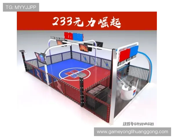 永利集团旗舰厅客户端官网丰富的赛事活动，带来激动人心的竞技体验，赢取丰厚奖励和荣誉