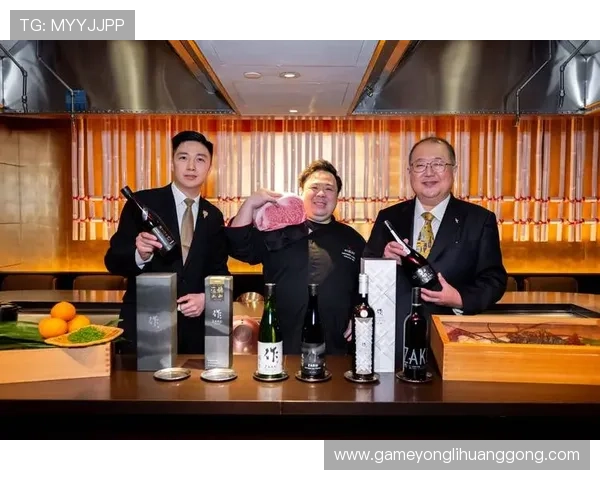 永利集团官网入口官方平台介绍,全面了解永利集团最新动态与优惠活动