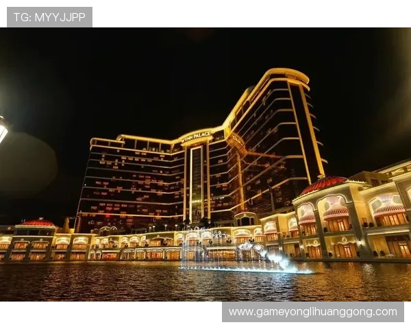 澳門永利皇宫备用平台多渠道访问方式与操作技巧