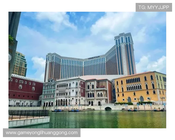 澳门各大赌场排名榜详解，帮助玩家选择最优质的赌场体验与服务排名情况