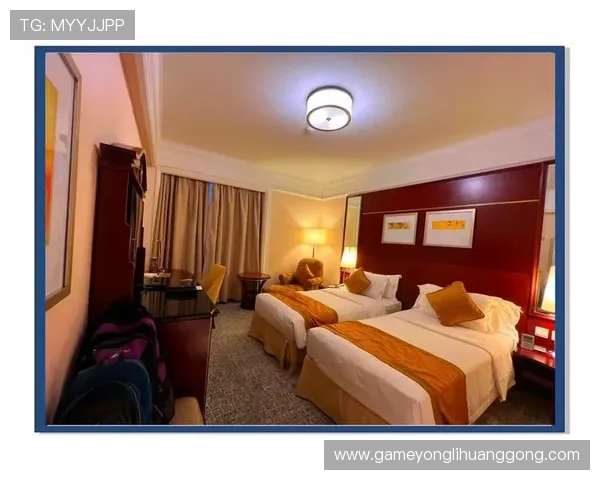 澳门四大贵宾厅的安全保障措施，确保每位贵宾在享受尊贵服务时的安全与隐私