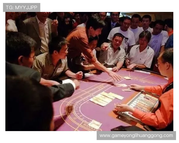 澳门威尼斯人网站官方为用户提供多样化的娱乐游戏选择与便捷的支付方式