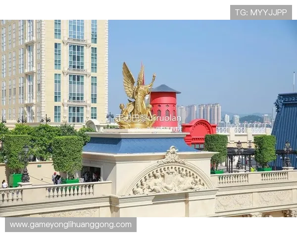 澳门巴黎人官网投注最新优惠，丰富的彩金活动等你来参与