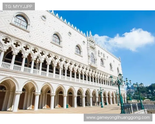 澳门娱乐网址的注册流程详解，轻松注册享受丰富的线上娱乐体验