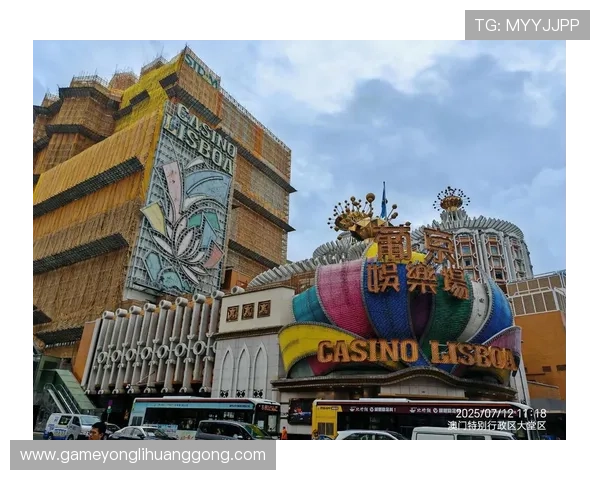 澳门有名气赌场的安全措施与服务质量分析保障你的博彩体验