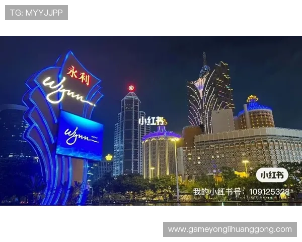 澳门永利主页用户评价与口碑分析真实用户体验分享 澳门永利主页用户评价与口碑分析真实用户体验分享