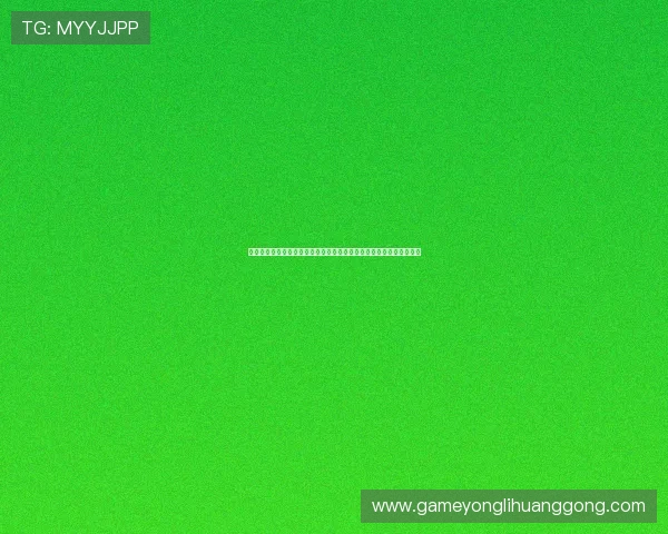 澳门永利国际官网最新优惠活动不断推出为玩家带来丰富的奖励与惊喜