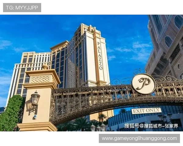 澳门永利备用平台安全保障措施全面解析,保障您的资金安全与使用体验