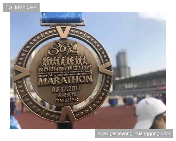 澳门永利官网用户评价与反馈真实玩家体验分享助你做出明智选择