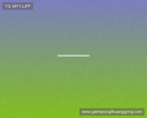 澳门永利平台开户优惠码使用攻略提升您的优惠体验与收益 澳门永利平台开户优惠码使用攻略提升您的优惠体验与收益