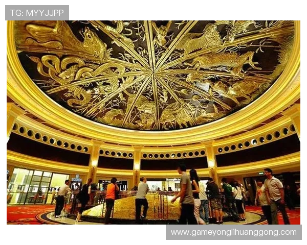 澳门永利的网址最新更新，确保用户安全畅享永利娱乐体验