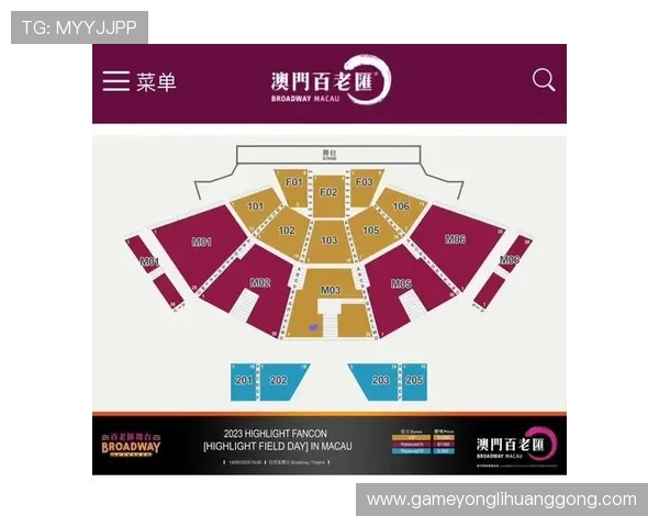 2024年4001澳门百老汇app最新版本下载方法,确保用户快速获取官方最新版本软件