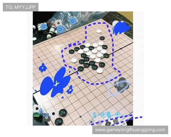 专业角子机游戏下载指南帮助新手快速上手掌握游戏技巧与玩法规则 专业角子机游戏下载指南帮助新手快速上手掌握游戏技巧与玩法规则