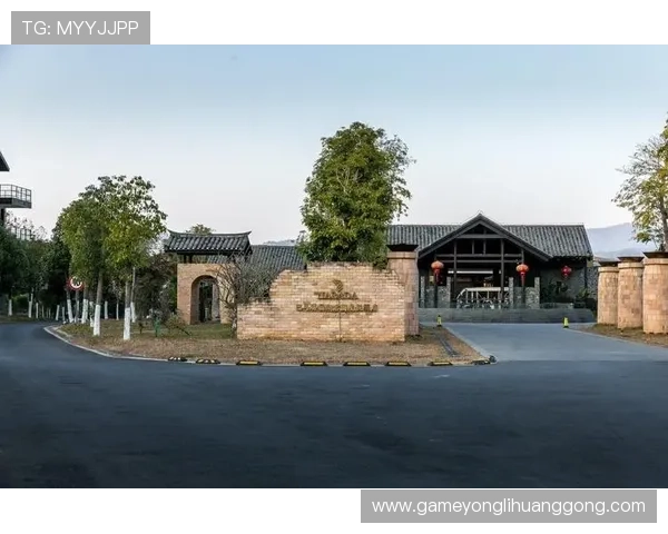 君澜娱乐多元化娱乐体验全面升级满足不同玩家的多样化需求