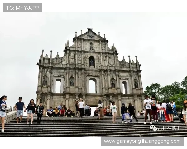 十六浦赌场客户服务与技术支持全天候在线解答