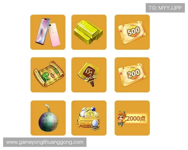 在财神娱乐棋牌中体验公平竞技环境，赢取丰厚奖励，感受真正的竞技快感