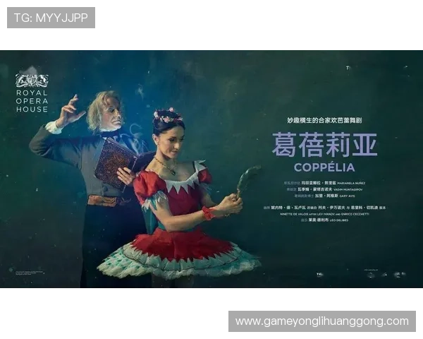 如何快速找到4001百老汇官网电子游戏入口，详细步骤与常见问题解决方案全攻略