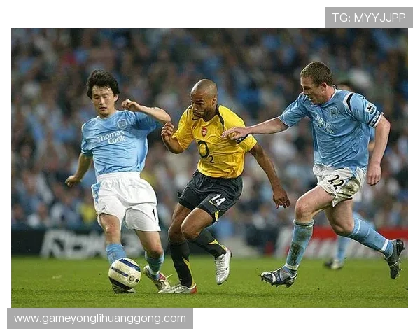 孙继海水晶宫期间的代表比赛及其对英超联赛的贡献