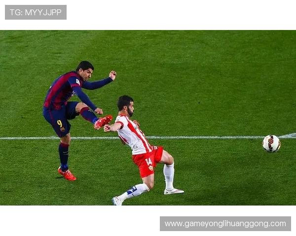 掌握澳门赛马会赛事最新动态，第一时间获取赛事资讯与赛场热点分析