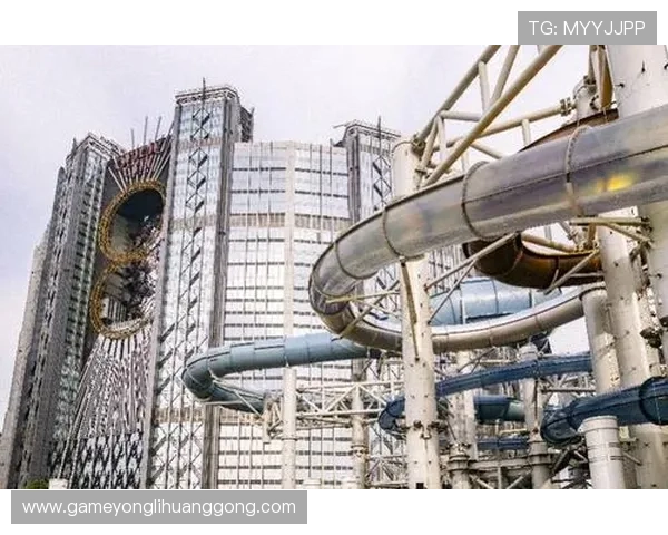 探索新濠最新官网最新上线游戏内容与丰富的娱乐体验全方位解析