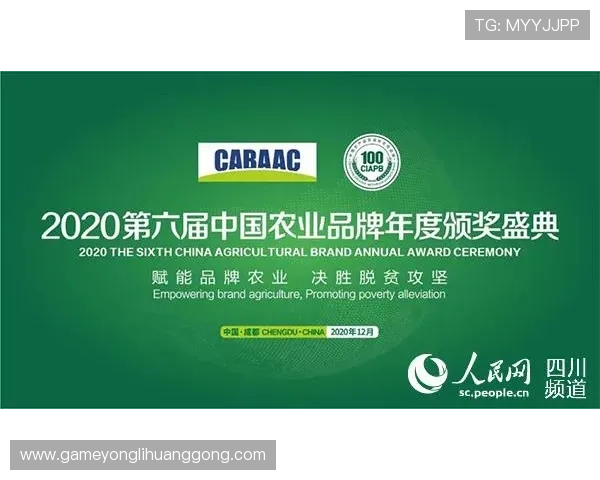 新濠国际发展有限公司官网全面介绍公司背景与最新发展动态,助您深入了解行业领军企业的未来规划