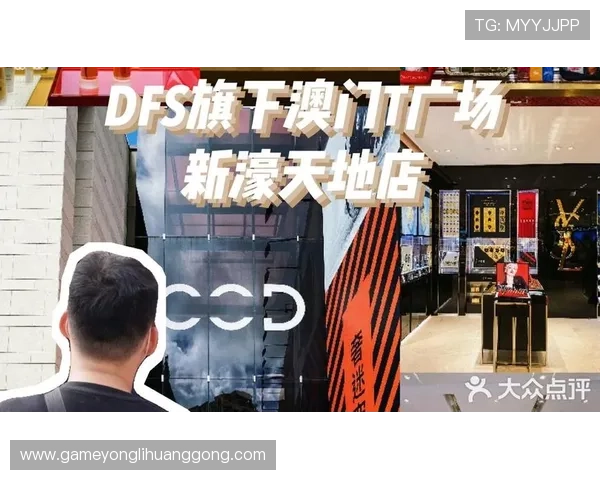 新濠天地dfs官网提供专业的游戏攻略与技巧分享,助你在激烈的竞争中脱颖而出