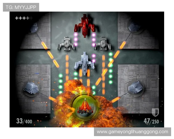 水晶宫娱乐场新手必看游戏技巧与玩法攻略提升胜率的实用建议