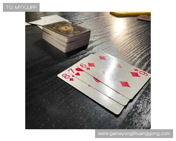 最新炸金花娱乐平台推荐让你随时随地享受高品质的线上炸金花娱乐体验